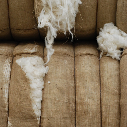 WOOL-MERINO-LAMBSWOOL-BOTTOLI