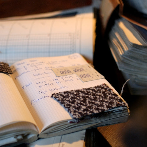 ARCHIVIO-1861-BOTTOLI