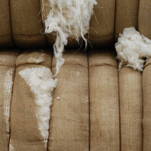 WOOL-MERINO-LAMBSWOOL-BOTTOLI