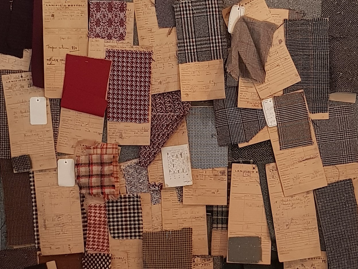 ARCHIVIO-1861-BOTTOLI