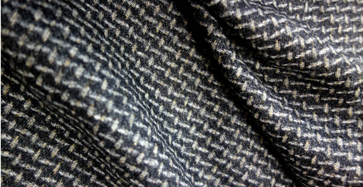 WINTER-SHETLAND-LAMBSWOOL-SEMIPETTINATO-BOTTOLI