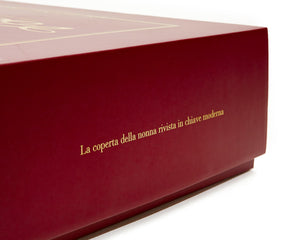 bottoli-box